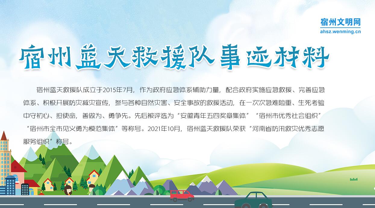 QQ截圖20220225134843.jpg